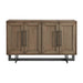 Eden Server - Dream Home Furniture & Mattress (Waite Park, MN)