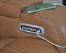Knightington Living Room Set - Dream Home Furniture & Mattress (Waite Park, MN)