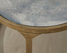 Korajane Coffee Table - Dream Home Furniture & Mattress (Waite Park, MN)
