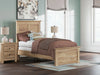 Makidern Bed - Dream Home Furniture & Mattress (Waite Park, MN)