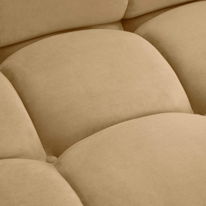 Calliope 118" Sofa