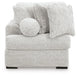Cuddle Plush Sectional - Dream Home Furniture & Mattress (Waite Park, MN)