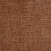 Amity Bay Sofa Chaise - Dream Home Furniture & Mattress (Waite Park, MN)