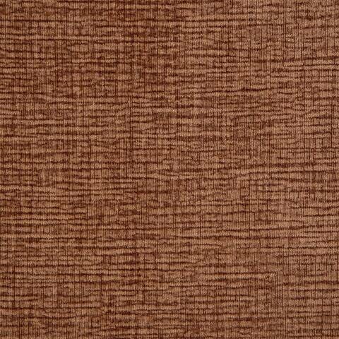 Amity Bay Chair - Dream Home Furniture & Mattress (Waite Park, MN)