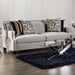 MONTECELIO Sofa - Dream Home Furniture & Mattress (Waite Park, MN)