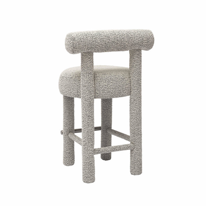 Carmel Counter Stool
