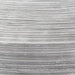 Brickdon Table Lamp - Dream Home Furniture & Mattress (Waite Park, MN)
