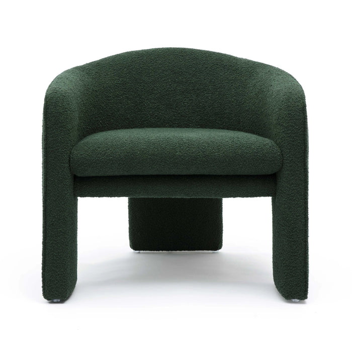 Marla Performance Accent Chair
