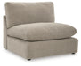 Maxton Heights Sectional - Dream Home Furniture & Mattress (Waite Park, MN)