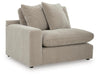 Maxton Heights Sectional - Dream Home Furniture & Mattress (Waite Park, MN)