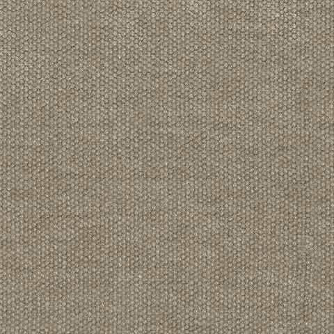 Maxton Heights Ottoman - Dream Home Furniture & Mattress (Waite Park, MN)