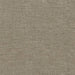 Maxton Heights Ottoman - Dream Home Furniture & Mattress (Waite Park, MN)