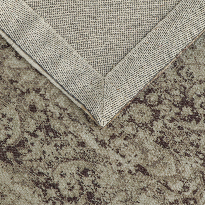 Bluma Area Rug