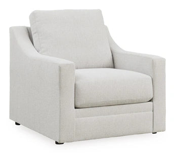 Maitelynn Upholstery Package - Dream Home Furniture & Mattress (Waite Park, MN)