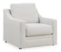 Maitelynn Upholstery Package - Dream Home Furniture & Mattress (Waite Park, MN)