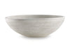 Meadie Bowl - Dream Home Furniture & Mattress (Waite Park, MN)