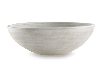 Meadie Bowl - Dream Home Furniture & Mattress (Waite Park, MN)