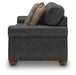 Chasemore Sofa - Dream Home Furniture & Mattress (Waite Park, MN)