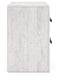 Cayboni Nightstand - Dream Home Furniture & Mattress (Waite Park, MN)