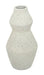Dawthorne Vase - Dream Home Furniture & Mattress (Waite Park, MN)