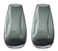 Beamund Vase (Set of 2) - Dream Home Furniture & Mattress (Waite Park, MN)