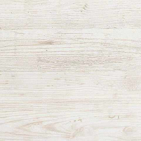 Paxberry Bedroom Set - Dream Home Furniture & Mattress (Waite Park, MN)