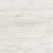 Paxberry Bedroom Set - Dream Home Furniture & Mattress (Waite Park, MN)