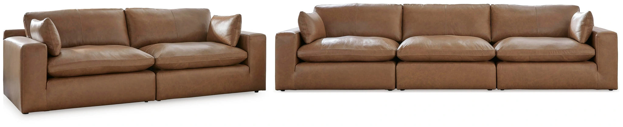 Emilia Living Room Set - Dream Home Furniture & Mattress (Waite Park, MN)