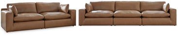 Emilia Living Room Set - Dream Home Furniture & Mattress (Waite Park, MN)
