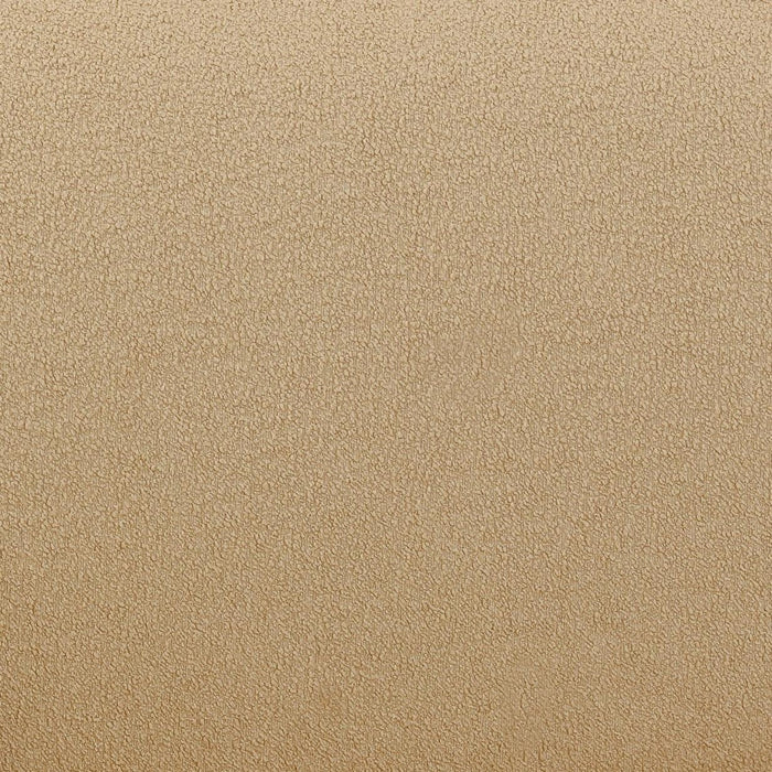 Judy 80" Contract-Grade Boucle Sofa