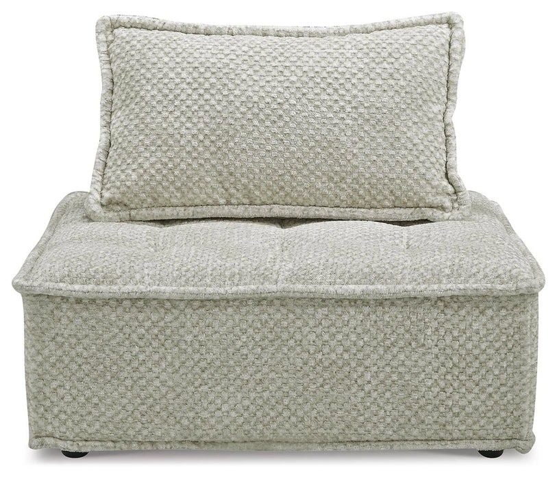 Bales Modular Seating - Dream Home Furniture & Mattress (Waite Park, MN)
