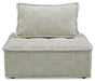Bales Modular Seating - Dream Home Furniture & Mattress (Waite Park, MN)