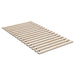Chirason Bed - Dream Home Furniture & Mattress (Waite Park, MN)