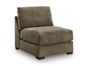 Camellia-Court Sectional - Dream Home Furniture & Mattress (Waite Park, MN)