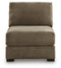 Camellia-Court Sectional - Dream Home Furniture & Mattress (Waite Park, MN)
