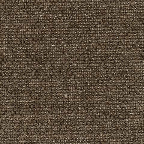 Camellia-Court Sectional Sofa - Dream Home Furniture & Mattress (Waite Park, MN)