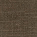 Camellia-Court Sectional Sofa - Dream Home Furniture & Mattress (Waite Park, MN)
