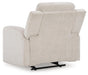 Danum Recliner - Dream Home Furniture & Mattress (Waite Park, MN)