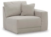 Next-Gen Gaucho Sectional Sofa - Dream Home Furniture & Mattress (Waite Park, MN)