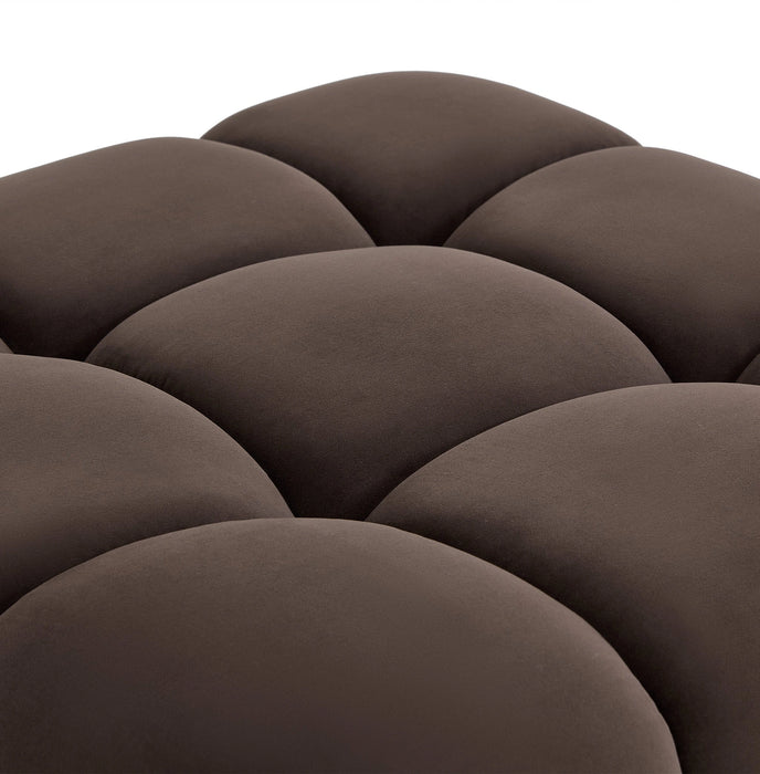 Calliope Armless Chair