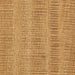 Havonplane Dining Set - Dream Home Furniture & Mattress (Waite Park, MN)