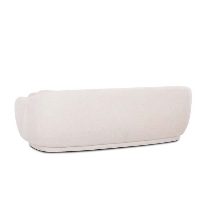 Misty 90" Sofa