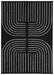 Eldonmore Area Rug - Dream Home Furniture & Mattress (Waite Park, MN)