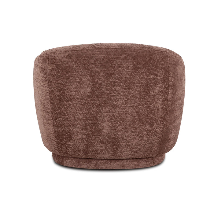 Misty Accent Chair