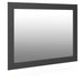 Broachmyn Dresser and Mirror - Dream Home Furniture & Mattress (Waite Park, MN)