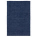 Sheyenne Area Rug - Dream Home Furniture & Mattress (Waite Park, MN)