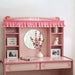 Rheanna Desk - Dream Home Furniture & Mattress (Waite Park, MN)