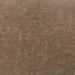 Stockworth Recliner - Dream Home Furniture & Mattress (Waite Park, MN)