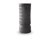 Beninworth Vase - Dream Home Furniture & Mattress (Waite Park, MN)