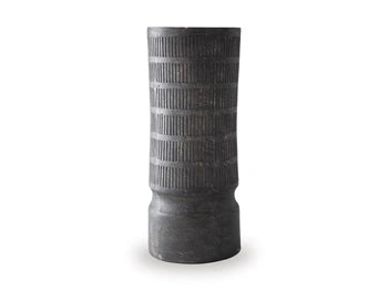Beninworth Vase - Dream Home Furniture & Mattress (Waite Park, MN)